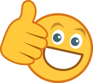 thumbs up 7648171 1920